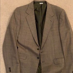 Brioni Sport Coat